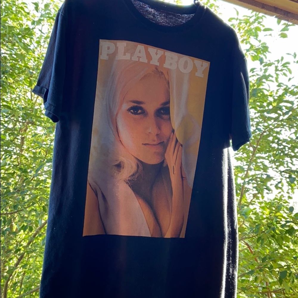 PLAYBOY Shirt